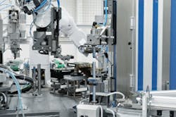 Americanmachinist Com Sites Americanmachinist com Files Uploads 2012 07 88951 Am0724 Emag 00000061374 Americanmachinist Com Sites Americanmachinist com Files Uploads 2012 07 88951 Am0724 Emag 00000061374