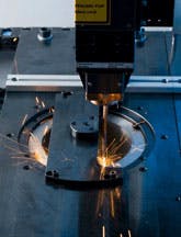 Americanmachinist Com Sites Americanmachinist com Files Uploads 2012 07 88951 Am0724 Emag 00000061375 Americanmachinist Com Sites Americanmachinist com Files Uploads 2012 07 88951 Am0724 Emag 00000061375