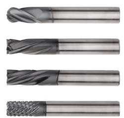 Americanmachinist Com Sites Americanmachinist com Files Uploads 2012 07 88952 Am0626 Comp 00000061368 Americanmachinist Com Sites Americanmachinist com Files Uploads 2012 07 88952 Am0626 Comp 00000061368