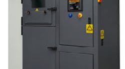 Americanmachinist Com Sites Americanmachinist com Files Uploads 2012 07 88959 Am0731 Reni 00000061377 Americanmachinist Com Sites Americanmachinist com Files Uploads 2012 07 88959 Am0731 Reni 00000061377