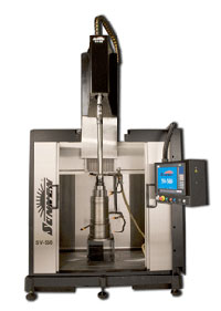 Americanmachinist Com Sites Americanmachinist com Files Uploads 2012 07 88960 Am0731 Sunn 00000061378 0