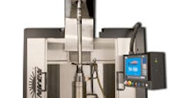 Americanmachinist Com Sites Americanmachinist com Files Uploads 2012 07 88960 Am0731 Sunn 00000061378 0 Americanmachinist Com Sites Americanmachinist com Files Uploads 2012 07 88960 Am0731 Sunn 00000061378 0