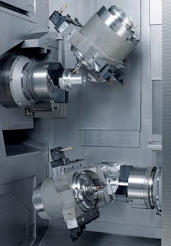 Americanmachinist Com Sites Americanmachinist com Files Uploads 2012 08 Index R300 Turning Milling System Interior Americanmachinist Com Sites Americanmachinist com Files Uploads 2012 08 Index R300 Turning Milling System Interior