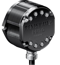 Americanmachinist Com Sites Americanmachinist com Files Uploads 2012 08 Rmi Q 0 Americanmachinist Com Sites Americanmachinist com Files Uploads 2012 08 Rmi Q 0