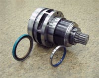 Americanmachinist Com Sites Americanmachinist com Files Uploads Am0809 Sk Fspindles1a Americanmachinist Com Sites Americanmachinist com Files Uploads Am0809 Sk Fspindles1a