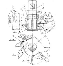 Americanmachinist Com Sites Americanmachinist com Files Uploads Combo Image2 Americanmachinist Com Sites Americanmachinist com Files Uploads Combo Image2