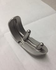 Americanmachinist Com Sites Americanmachinist com Files Uploads 2013 02 Am0221 Dp Tech Rd Machine B Americanmachinist Com Sites Americanmachinist com Files Uploads 2013 02 Am0221 Dp Tech Rd Machine B