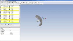 Americanmachinist Com Sites Americanmachinist com Files Uploads 2013 02 Am0221 Dp Tech Rd Machine C2 Americanmachinist Com Sites Americanmachinist com Files Uploads 2013 02 Am0221 Dp Tech Rd Machine C2