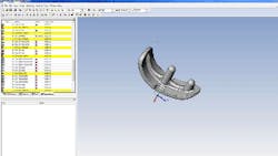 Americanmachinist Com Sites Americanmachinist com Files Uploads 2013 02 Am0221 Dp Tech Rd Machine D2 Americanmachinist Com Sites Americanmachinist com Files Uploads 2013 02 Am0221 Dp Tech Rd Machine D2