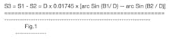 Americanmachinist Com Sites Americanmachinist com Files Uploads 2013 03 Am0313 Correcting Formula1 Americanmachinist Com Sites Americanmachinist com Files Uploads 2013 03 Am0313 Correcting Formula1