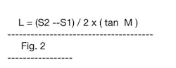 Americanmachinist Com Sites Americanmachinist com Files Uploads 2013 03 Am0313 Correcting Formula2 Americanmachinist Com Sites Americanmachinist com Files Uploads 2013 03 Am0313 Correcting Formula2