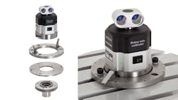 Americanmachinist Com Sites Americanmachinist com Files Uploads 2013 03 Am0321 Renishaw Xr20 B 0 Americanmachinist Com Sites Americanmachinist com Files Uploads 2013 03 Am0321 Renishaw Xr20 B 0