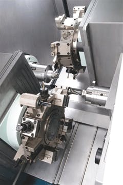 Americanmachinist Com Sites Americanmachinist com Files Uploads 2013 03 Am0321 Siemens Biglia2 Americanmachinist Com Sites Americanmachinist com Files Uploads 2013 03 Am0321 Siemens Biglia2