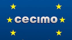 Americanmachinist Com Sites Americanmachinist com Files Uploads 2013 03 Cecimo Sq Logo