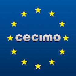 Americanmachinist Com Sites Americanmachinist com Files Uploads 2013 03 Cecimo Sq Logo Americanmachinist Com Sites Americanmachinist com Files Uploads 2013 03 Cecimo Sq Logo