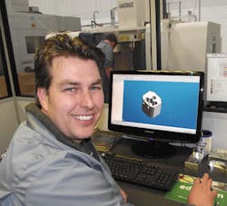 Americanmachinist Com Sites Americanmachinist com Files Uploads 2013 04 Am0411 Edge Cam Promach3 D2 Americanmachinist Com Sites Americanmachinist com Files Uploads 2013 04 Am0411 Edge Cam Promach3 D2