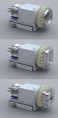 Americanmachinist Com Sites Americanmachinist com Files Uploads 2013 04 Am0418 Hardinge Kel Varia Dd1 Americanmachinist Com Sites Americanmachinist com Files Uploads 2013 04 Am0418 Hardinge Kel Varia Dd1