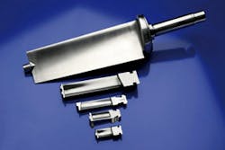 Americanmachinist Com Sites Americanmachinist com Files Uploads 2013 04 Am0418 Siemens Hamuel2 Americanmachinist Com Sites Americanmachinist com Files Uploads 2013 04 Am0418 Siemens Hamuel2