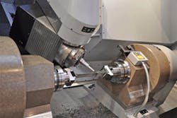 Americanmachinist Com Sites Americanmachinist com Files Uploads 2013 04 Am0418 Siemens Hamuel3 Americanmachinist Com Sites Americanmachinist com Files Uploads 2013 04 Am0418 Siemens Hamuel3