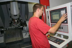 Americanmachinist Com Sites Americanmachinist com Files Uploads 2013 04 Am0418 Siemens Hamuel4 Americanmachinist Com Sites Americanmachinist com Files Uploads 2013 04 Am0418 Siemens Hamuel4