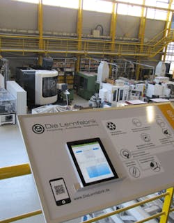 Americanmachinist Com Sites Americanmachinist com Files Uploads 2013 04 Am0425 Em Osustainability2 Americanmachinist Com Sites Americanmachinist com Files Uploads 2013 04 Am0425 Em Osustainability2