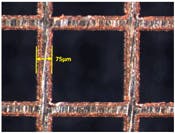 Americanmachinist Com Sites Americanmachinist com Files Uploads 2013 04 Am Micromachining Fig2 Americanmachinist Com Sites Americanmachinist com Files Uploads 2013 04 Am Micromachining Fig2