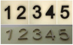 Americanmachinist Com Sites Americanmachinist com Files Uploads 2013 04 Am Micromachining Fig7 Americanmachinist Com Sites Americanmachinist com Files Uploads 2013 04 Am Micromachining Fig7