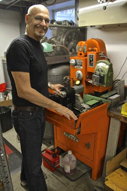 Americanmachinist Com Sites Americanmachinist com Files Uploads 2013 05 Am0502 Sunnen Conley2 Americanmachinist Com Sites Americanmachinist com Files Uploads 2013 05 Am0502 Sunnen Conley2