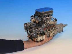 Americanmachinist Com Sites Americanmachinist com Files Uploads 2013 05 Am0502 Sunnen Conley3 Americanmachinist Com Sites Americanmachinist com Files Uploads 2013 05 Am0502 Sunnen Conley3