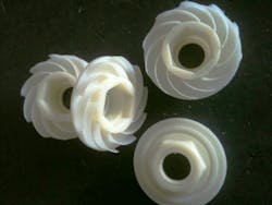 Americanmachinist Com Sites Americanmachinist com Files Uploads 2013 05 Am0502 Esprit Cam Sinnotech2 Americanmachinist Com Sites Americanmachinist com Files Uploads 2013 05 Am0502 Esprit Cam Sinnotech2