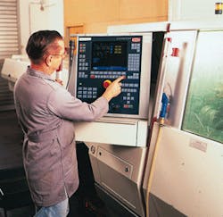 Americanmachinist Com Sites Americanmachinist com Files Uploads 2013 05 Am0502 Esprit Cam Sinnotech3 Americanmachinist Com Sites Americanmachinist com Files Uploads 2013 05 Am0502 Esprit Cam Sinnotech3