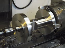 Americanmachinist Com Sites Americanmachinist com Files Uploads 2013 05 Am0509 Edge Cam Milltech1 Americanmachinist Com Sites Americanmachinist com Files Uploads 2013 05 Am0509 Edge Cam Milltech1