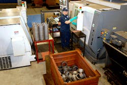 Americanmachinist Com Sites Americanmachinist com Files Uploads 2013 05 Am0509 Ardrey Ingersoll Cells1 Americanmachinist Com Sites Americanmachinist com Files Uploads 2013 05 Am0509 Ardrey Ingersoll Cells1