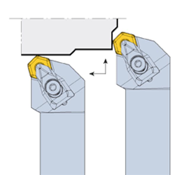 Americanmachinist Com Sites Americanmachinist com Files Uploads 2013 05 Am0509 Ardrey Ingersoll Cells2