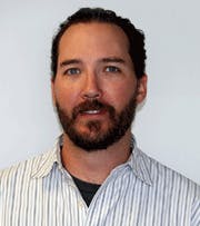 Americanmachinist Com Sites Americanmachinist com Files Uploads 2013 05 Am0522 Integrating Inventory Portrait2 Americanmachinist Com Sites Americanmachinist com Files Uploads 2013 05 Am0522 Integrating Inventory Portrait2