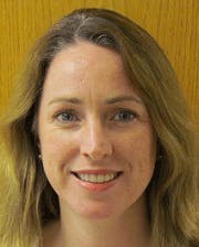 Americanmachinist Com Sites Americanmachinist com Files Uploads 2013 05 A Priori Julie Driscoll Americanmachinist Com Sites Americanmachinist com Files Uploads 2013 05 A Priori Julie Driscoll