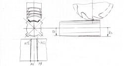 Americanmachinist Com Sites Americanmachinist com Files Uploads 2013 06 2 Grizotsky May15 Fig4 Americanmachinist Com Sites Americanmachinist com Files Uploads 2013 06 2 Grizotsky May15 Fig4