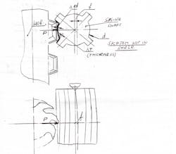 Americanmachinist Com Sites Americanmachinist com Files Uploads 2013 06 2 Grizotsky May15 Fig5