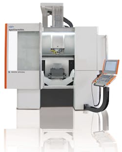 Americanmachinist Com Sites Americanmachinist com Files Uploads 2013 06 Am0606 Gfac Mtu Americanmachinist Com Sites Americanmachinist com Files Uploads 2013 06 Am0606 Gfac Mtu