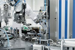 Americanmachinist Com Sites Americanmachinist com Files Uploads 2013 06 Am0613 Heat Shrink Camshaft2 0 Americanmachinist Com Sites Americanmachinist com Files Uploads 2013 06 Am0613 Heat Shrink Camshaft2 0