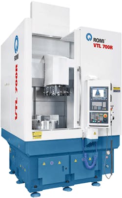 Americanmachinist Com Sites Americanmachinist com Files Uploads 2013 06 Am0619 Romi Cncvtl700 Mr Americanmachinist Com Sites Americanmachinist com Files Uploads 2013 06 Am0619 Romi Cncvtl700 Mr