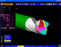 Americanmachinist Com Sites Americanmachinist com Files Uploads 2013 06 Vollmer Qxd Drillsim Americanmachinist Com Sites Americanmachinist com Files Uploads 2013 06 Vollmer Qxd Drillsim