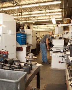 Americanmachinist Com Sites Americanmachinist com Files Uploads 2013 07 Am0711 Ingersoll Riv Cit Est Americanmachinist Com Sites Americanmachinist com Files Uploads 2013 07 Am0711 Ingersoll Riv Cit Est