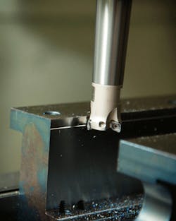 Americanmachinist Com Sites Americanmachinist com Files Uploads 2013 07 Am0711 Ingersoll Riv Cit Inprocess Americanmachinist Com Sites Americanmachinist com Files Uploads 2013 07 Am0711 Ingersoll Riv Cit Inprocess