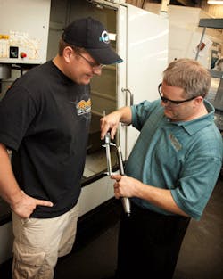 Americanmachinist Com Sites Americanmachinist com Files Uploads 2013 07 Am0711 Ingersoll Riv Cit Partners Americanmachinist Com Sites Americanmachinist com Files Uploads 2013 07 Am0711 Ingersoll Riv Cit Partners