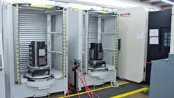 Americanmachinist Com Sites Americanmachinist com Files Uploads 2013 07 Am0718 Trd Fastems595 Americanmachinist Com Sites Americanmachinist com Files Uploads 2013 07 Am0718 Trd Fastems595