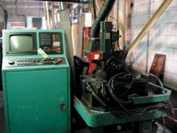 Americanmachinist Com Sites Americanmachinist com Files Uploads 2013 07 Am0725 Siemens Retrofit B Americanmachinist Com Sites Americanmachinist com Files Uploads 2013 07 Am0725 Siemens Retrofit B