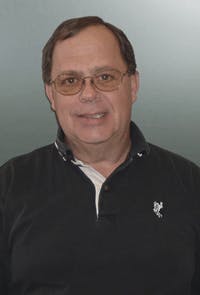 Americanmachinist Com Sites Americanmachinist com Files Uploads 2013 07 Am0725 Siemens Retrofit C Americanmachinist Com Sites Americanmachinist com Files Uploads 2013 07 Am0725 Siemens Retrofit C