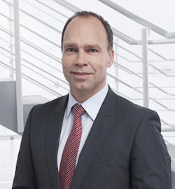 Americanmachinist Com Sites Americanmachinist com Files Uploads 2013 07 Am Emo Bauernhansel Americanmachinist Com Sites Americanmachinist com Files Uploads 2013 07 Am Emo Bauernhansel