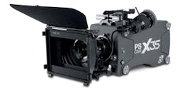 Americanmachinist Com Sites Americanmachinist com Files Uploads 2013 08 Am0801 Dp Tech Ps Technik1 Americanmachinist Com Sites Americanmachinist com Files Uploads 2013 08 Am0801 Dp Tech Ps Technik1